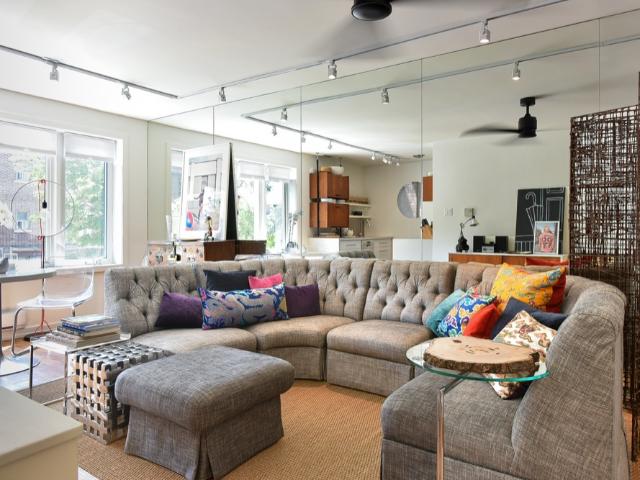 House for rent in Woburn, Ontario