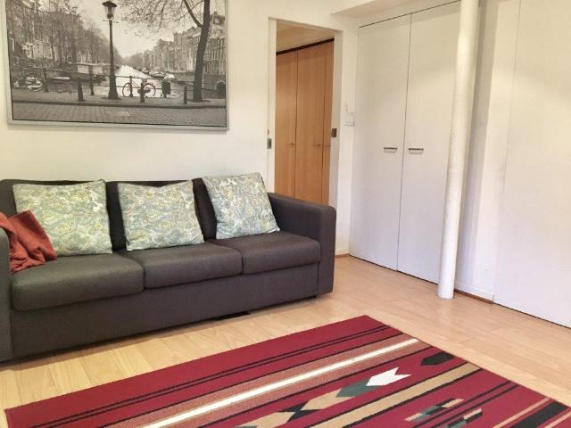 House for rent in Woburn, Ontario
