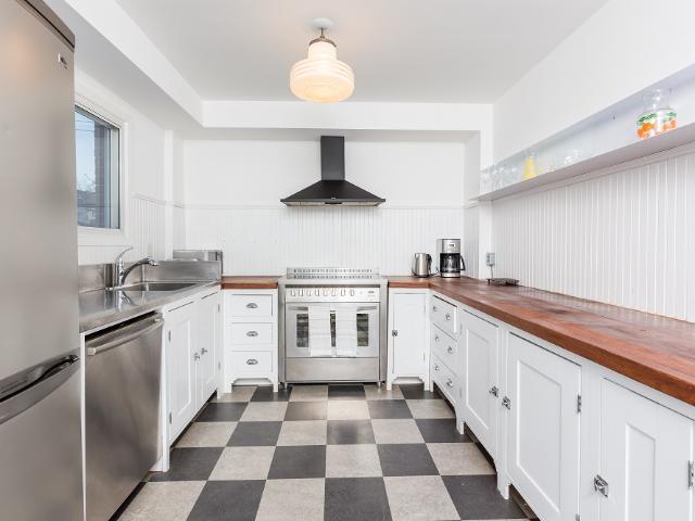 House for rent in Woburn, Ontario