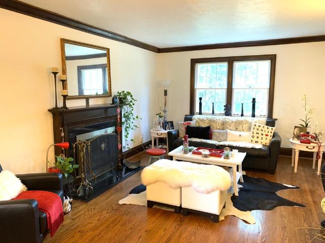 House for rent in Woburn, Ontario