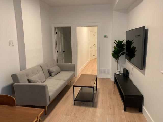 Room for rent in Woburn, Ontario