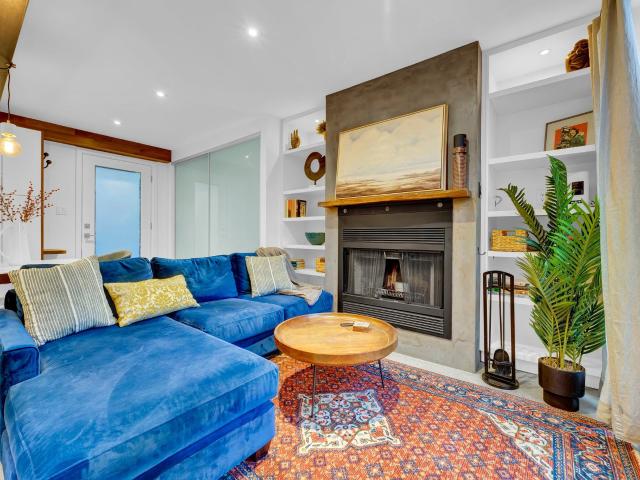 House for rent in Woburn, Ontario