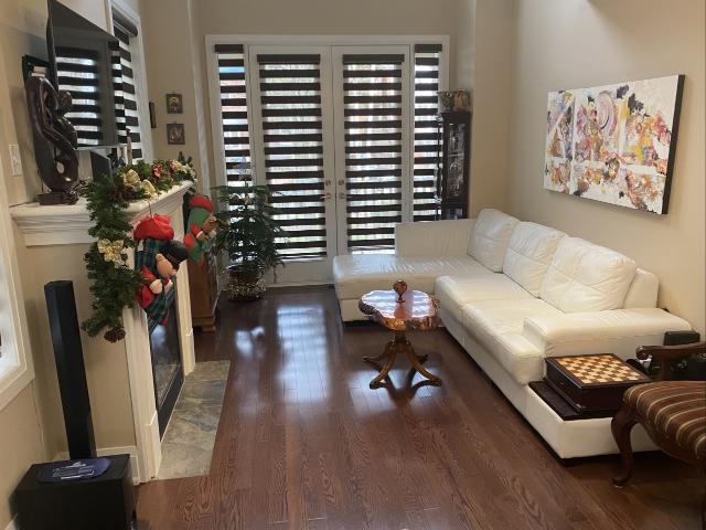 House for rent in Woburn, Ontario