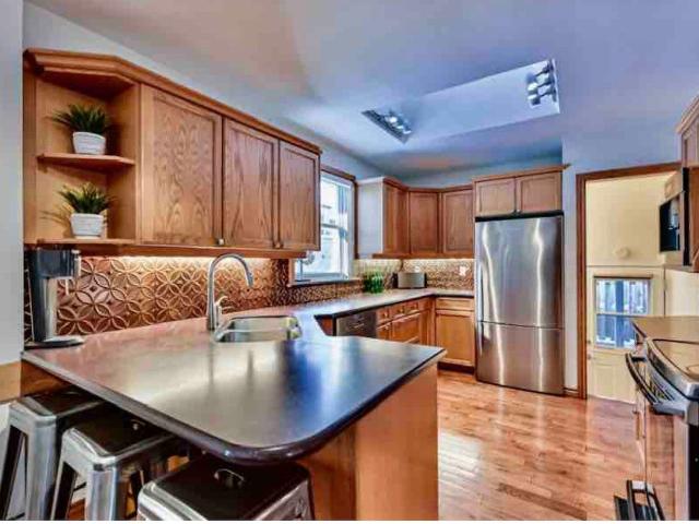 House for rent in Woburn, Ontario