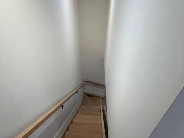 House for rent in Etobicoke—Lakeshore, Toronto