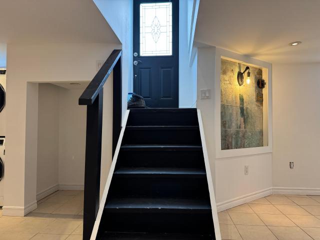 Room for rent in Woburn, Ontario