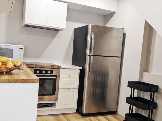 Room for rent in Woburn, Ontario
