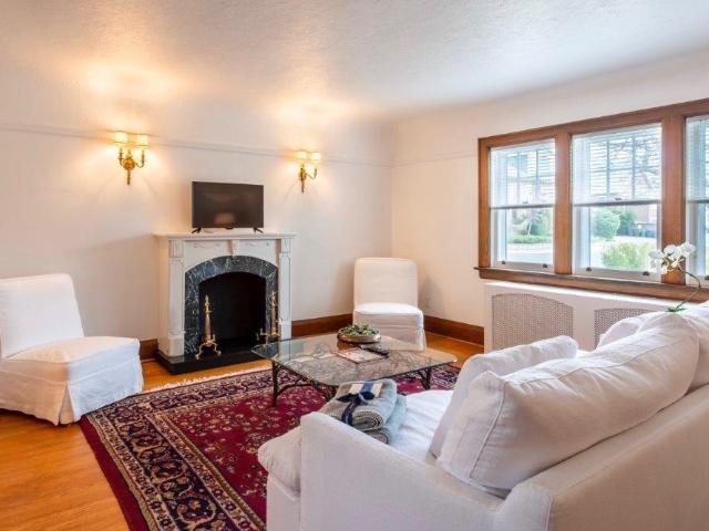 House for rent in Woburn, Ontario