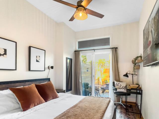 House for rent in Woburn, Ontario