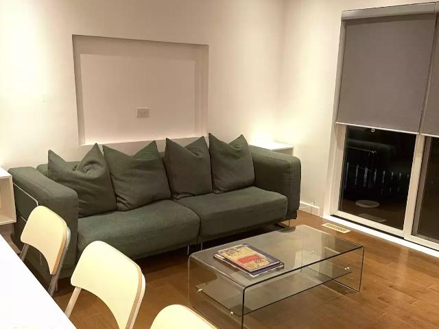 House for rent in Woburn, Ontario