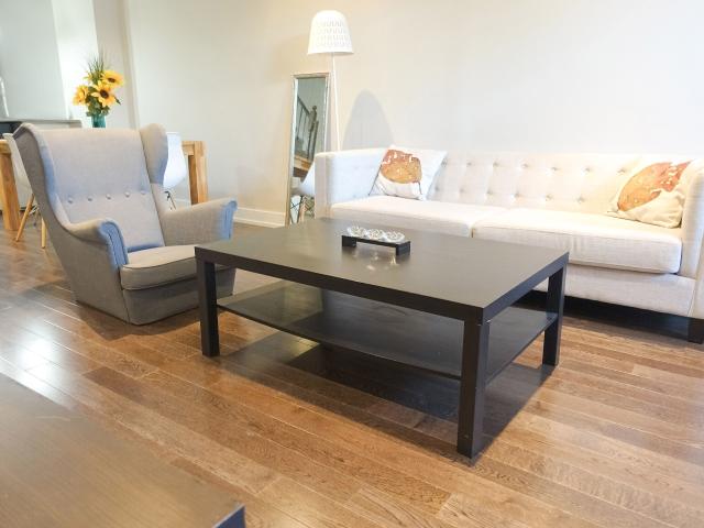 House for rent in Woburn, Ontario