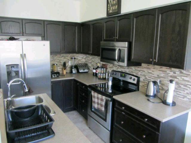 House for rent in Woburn, Ontario