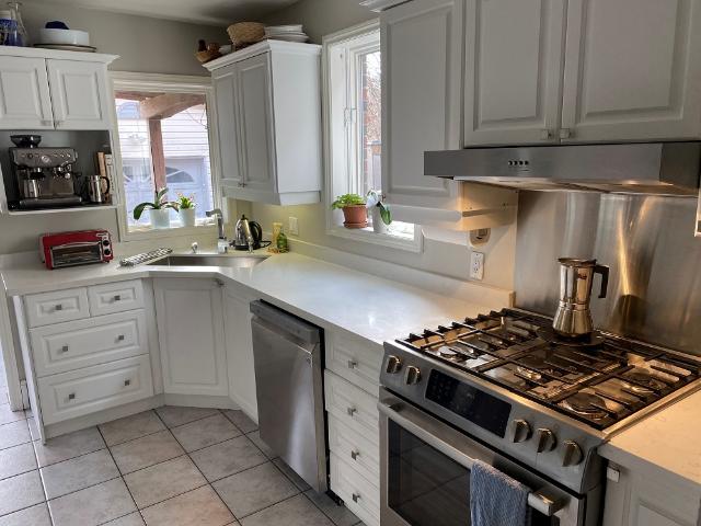 House for rent in Woburn, Ontario