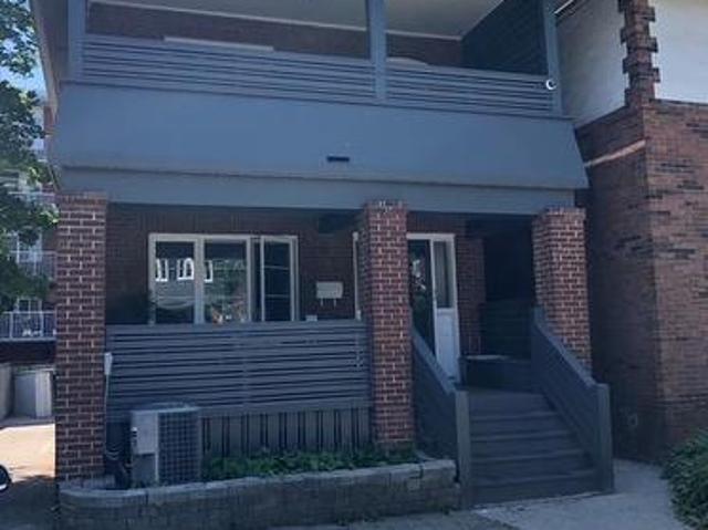 Property for rent in Woburn, Ontario