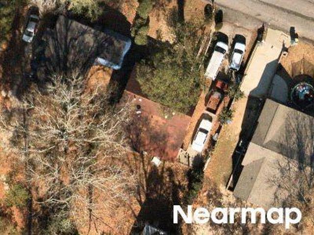 House for sale in Columbia