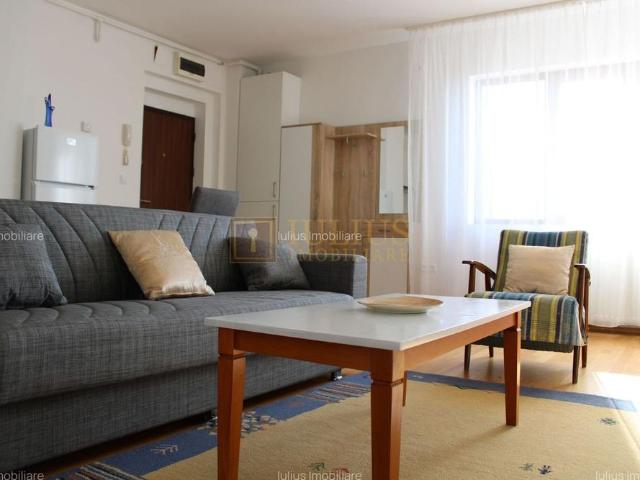 Apartament închirieri în Timisoara, Timiș