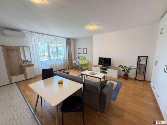 Apartament închirieri în Timisoara, Timiș