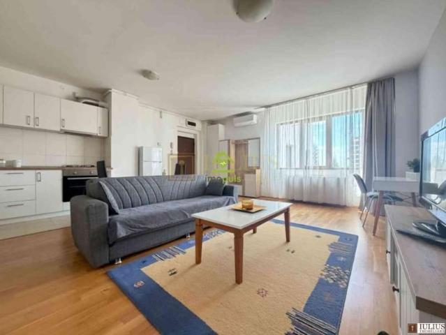 Apartament închirieri în Timisoara, Timiș