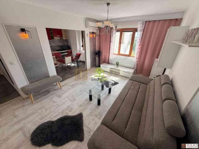 Apartament închirieri în Aradului, Timișoara