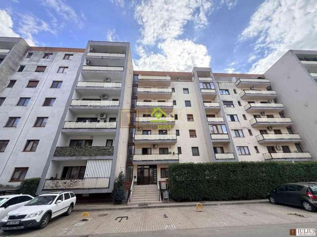 Apartament închirieri în Timisoara, Timiș