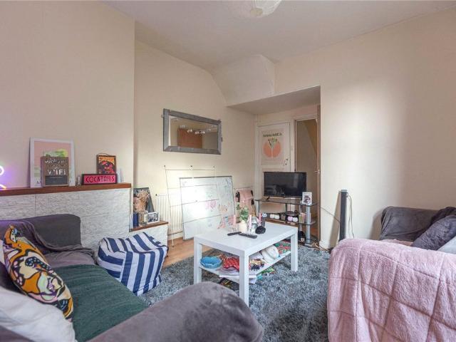 House for rent in Horfield, Feckenham