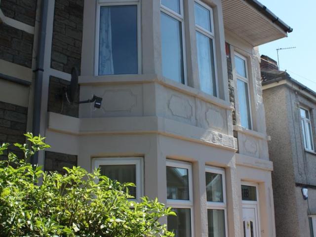 House for rent in Horfield, Feckenham