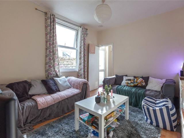House for rent in Horfield, Feckenham