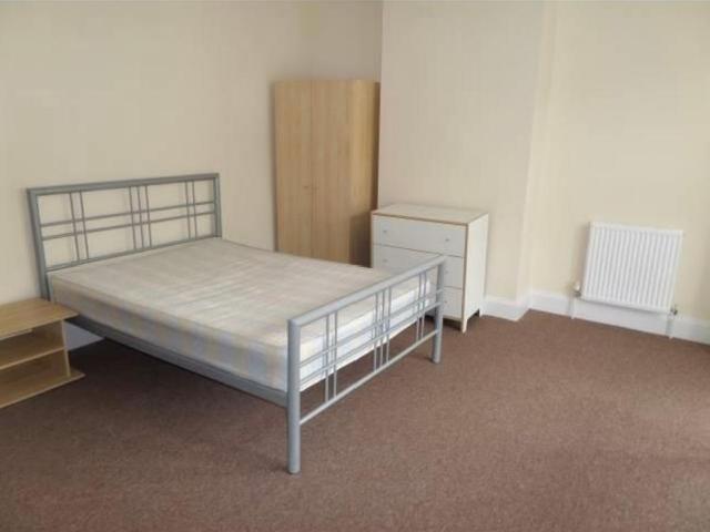 House for rent in Horfield, Feckenham
