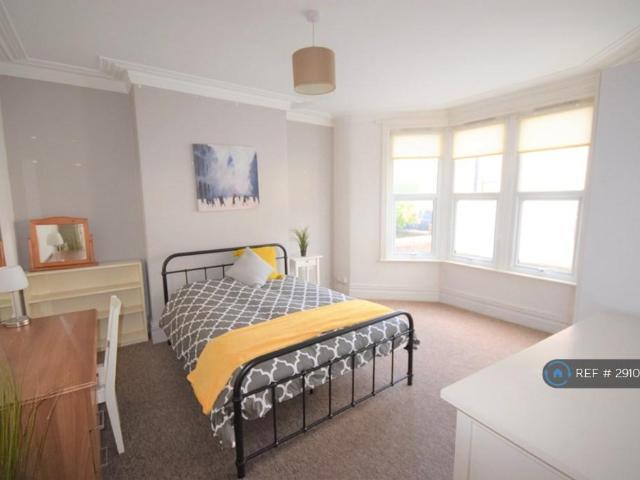 House for rent in Horfield, Feckenham
