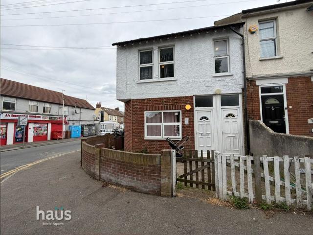 Apartment for rent in Gillingham