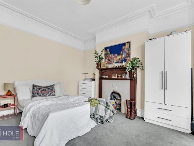 House for rent in Horfield, Feckenham
