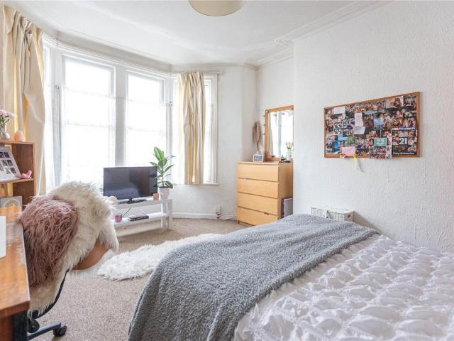 House for rent in Horfield, Feckenham