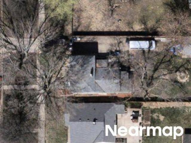 House for sale in Ramsey, Minnesota