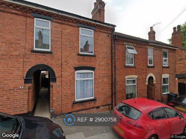 Apartment for rent in Lincoln, Greater Lincolnshire