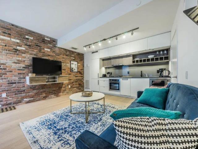 House for rent in Woburn, Ontario