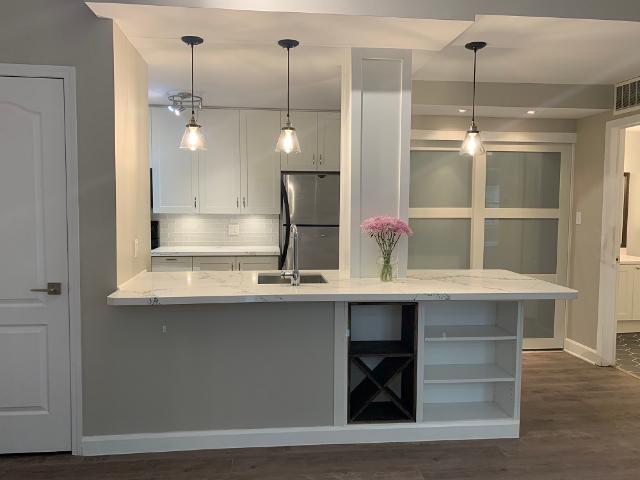 House for rent in Woburn, Ontario