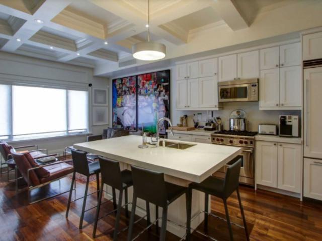 House for rent in Woburn, Ontario