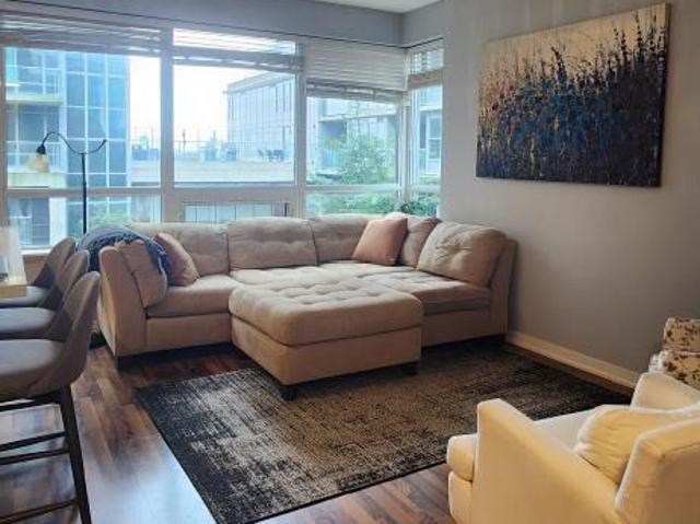 House for rent in Woburn, Ontario