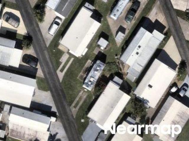 Property for sale in Rockledge, Florida