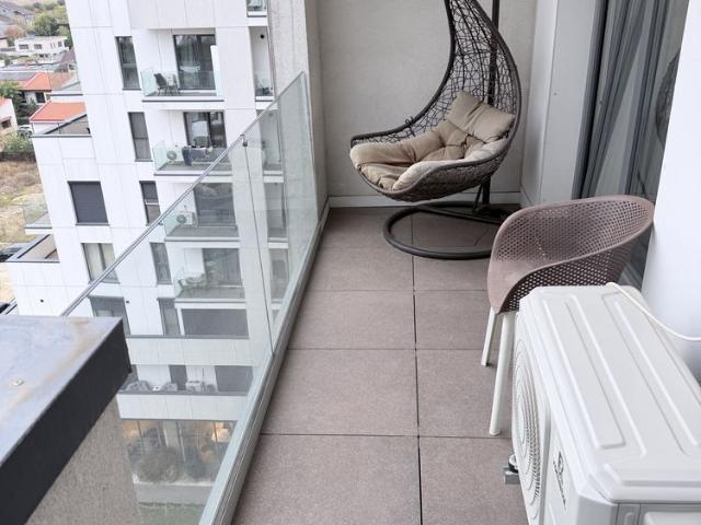 Apartament închirieri în Torontalului, Timișoara