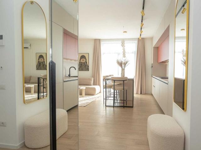 Apartament închirieri în Elisabetin, Timișoara