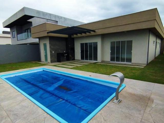 Casa venda em Região Geográfica Imediata do Distrito Federal, Região Integrada de Desenvolvimento do Distrito Federal e Entorno