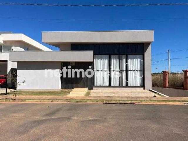 Casa venda em Região Geográfica Imediata do Distrito Federal, Região Integrada de Desenvolvimento do Distrito Federal e Entorno