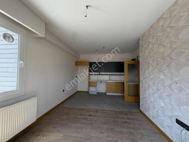 Seyhan, Adana içerisinde kiralık mülk
