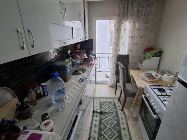 Seyhan, Adana içerisinde satılık mülk