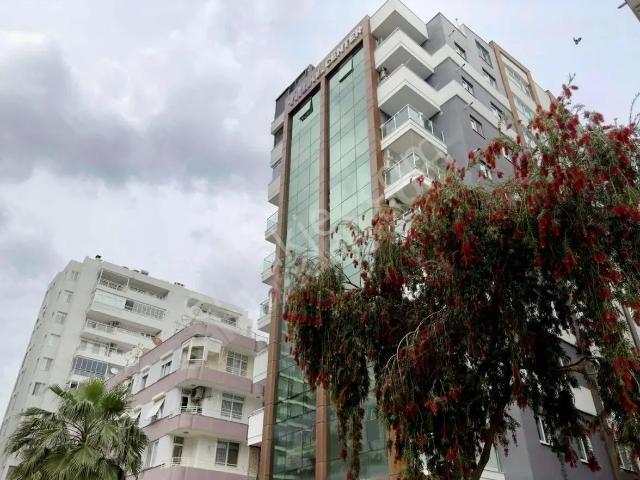 Seyhan, Adana içerisinde kiralık mülk