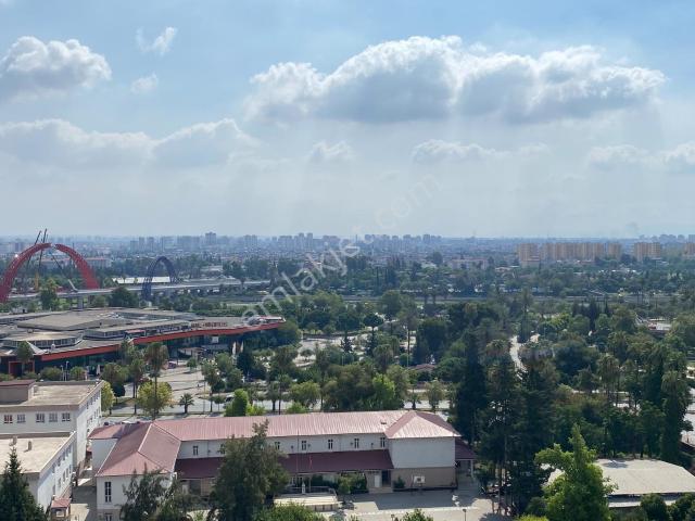 Cemalpaşa Mahallesi, Seyhan içerisinde kiralık mülk