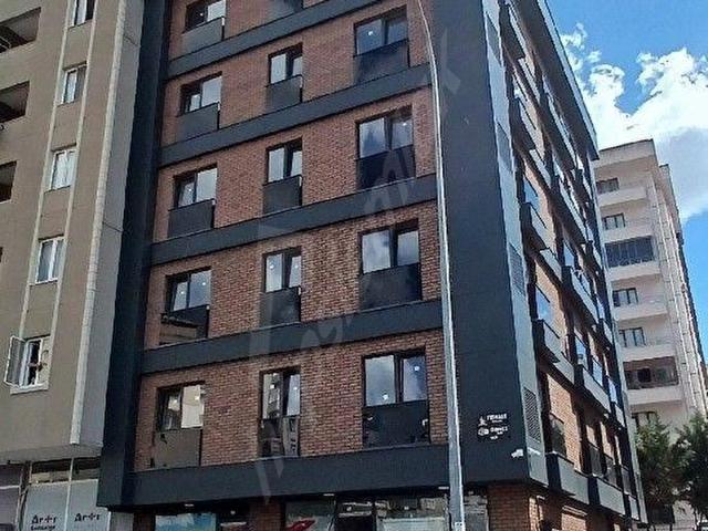 Maltepe, İstanbul içerisinde satılık mülk