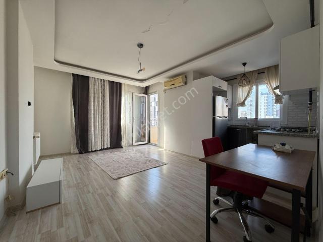 Cemalpaşa Mahallesi, Seyhan içerisinde kiralık mülk