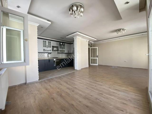 Seyhan, Adana içerisinde kiralık mülk